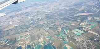 Affordable Price and Quality in Auto Spare Parts at Our Online Address