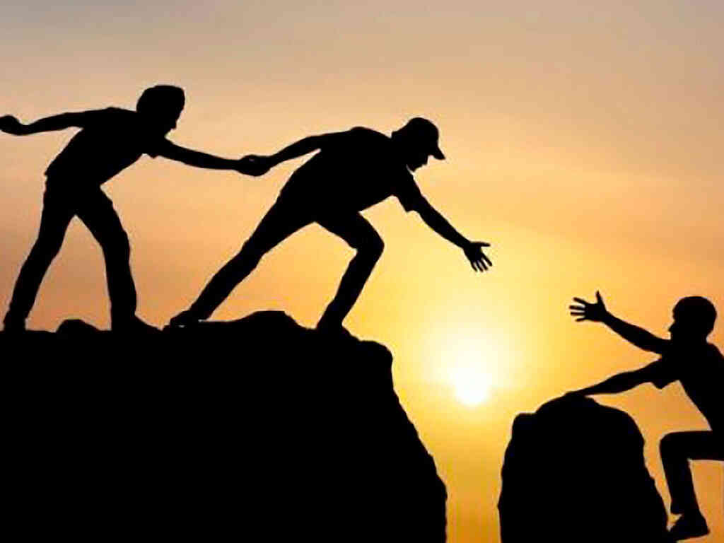 Address of Confidence in Auto Spare Parts Address of Confidence in Auto Spare Parts