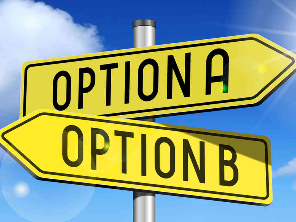 Auto Spare Parts Options Auto Spare Parts Options