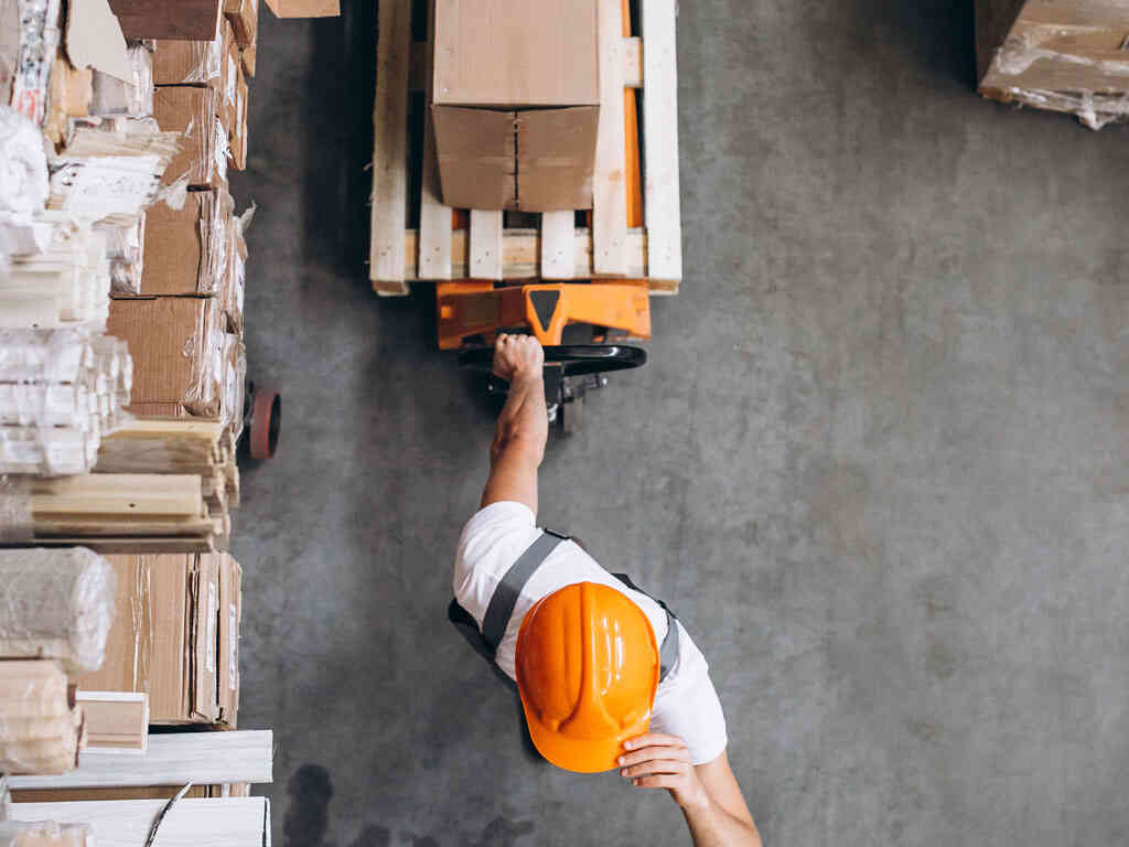 Buy Now We Send It To Your Address With Cargo Buy Now We Send It To Your Address With Cargo