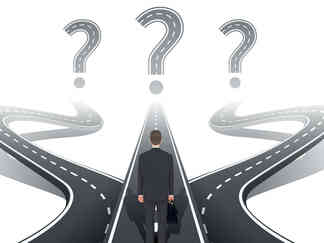 Company Selection When Buying Spare Parts