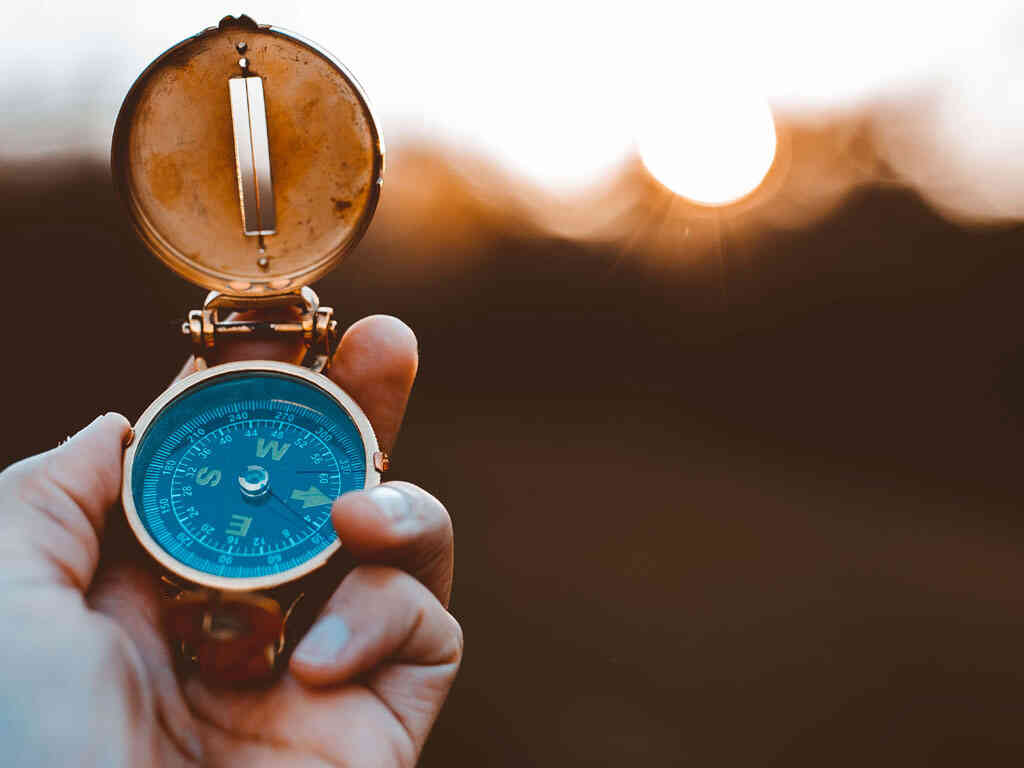 Easy Way to Supply Auto Spare Parts Easy Way to Supply Auto Spare Parts