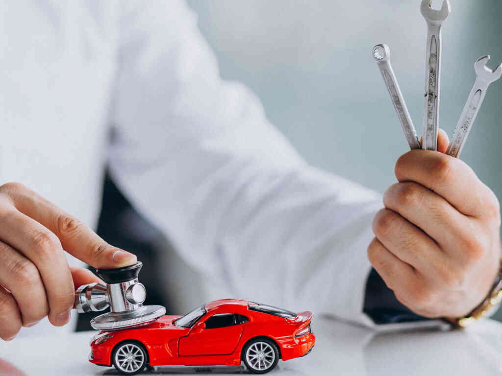 Reliable and Guaranteed Service Options in Auto Spare Parts Reliable and Guaranteed Service Options in Auto Spare Parts