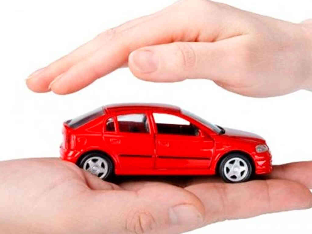 Information on Vehicle Care Information on Vehicle Care