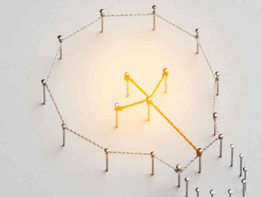 Why is a Guaranteed Product Important in Auto Spare Parts Selection Why is a Guaranteed Product Important in Auto Spare Parts Selection