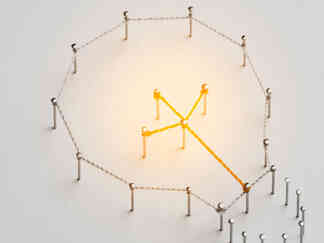 Meet New Solutions in the World of Automobile Spare Parts