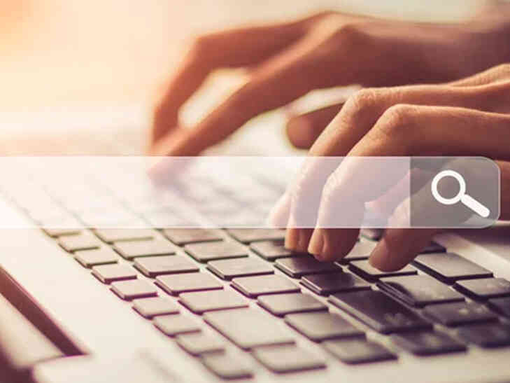 Spare Part Options You Are Looking For On Our Site Spare Part Options You Are Looking For On Our Site