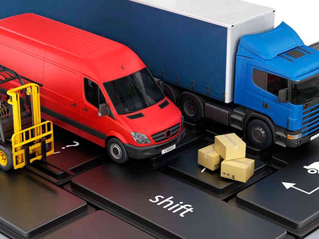 Spare Parts Options in Automobile World at Your Address Spare Parts Options in Automobile World at Your Address