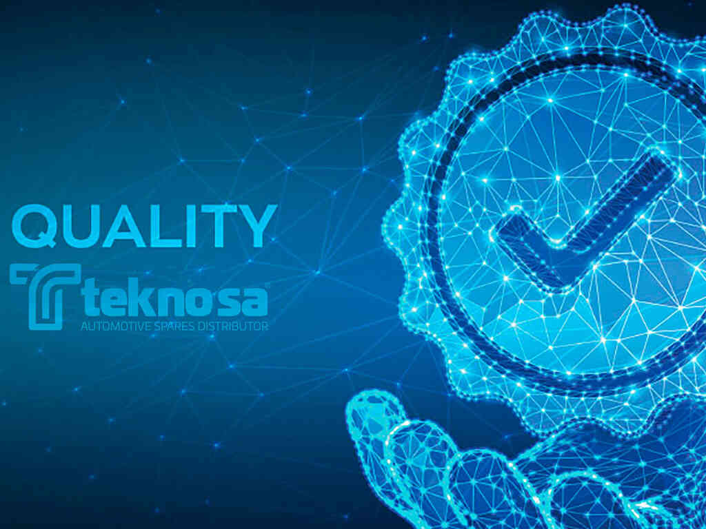 The Address of Affordable Price and Quality in Auto Spare Parts The Address of Affordable Price and Quality in Auto Spare Parts