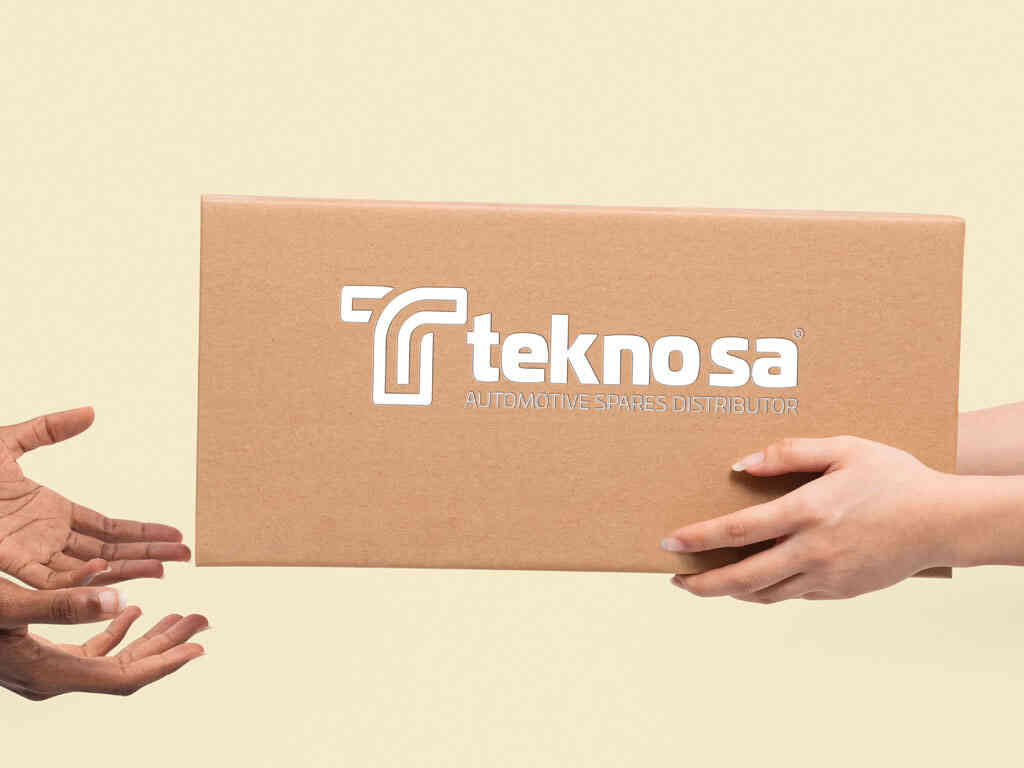 Your Solution Address for Auto Parts Your Solution Address for Auto Parts