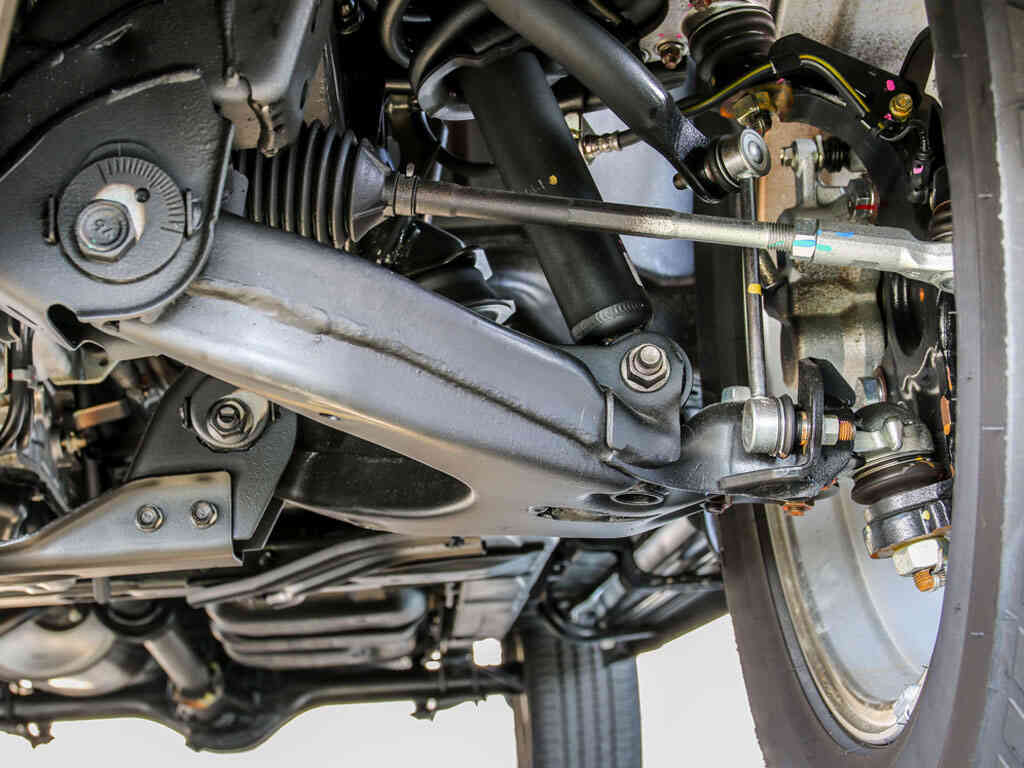 We Offer Fast, Effective and Practical Spare Parts Service We Offer Fast, Effective and Practical Spare Parts Service