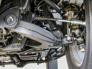 We Offer Fast, Effective and Practical Spare Parts Service