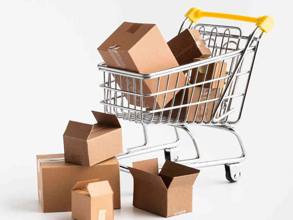 What are the Advantages of Buying Auto Spare Parts Online What are the Advantages of Buying Auto Spare Parts Online